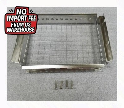 MARVEL Ice Maker Grid Cutter 42249542 - Brand New GENUINE OEM FACTORY PART