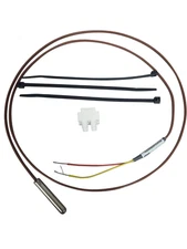 Central Boiler Water Temp Sensor Kit for E-Classic, Classic Edge P/N 11626