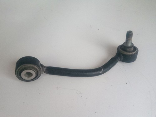 Porsche Cayenne (92A) 2011 Koppelstange Stabilisator hinten Benzin ATV12218