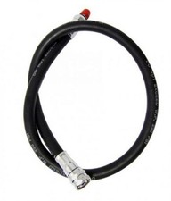 Storm Low Pressure Scuba Diving Regulator Hose 27inch