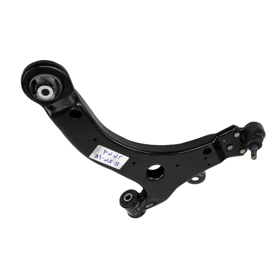 Genuine ACDelco For Pontiac Grand Prix 1997-2008 Control Arm Driver Side | Front - Image 3 of 4