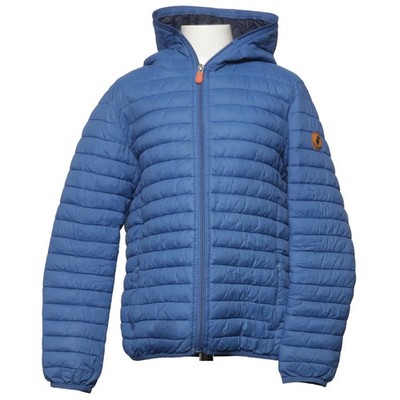 Save the Duck, Leichte Jacke, Unisex (Kinder), Größe: 140 #urY