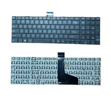 New Toshiba Satellite L875D-S7232 L875D-S7210 L875D-S7230 Keyboard US