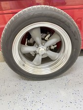 American Racing Wheels Staggered 18 20. Good Tread Left On Tires. American Racing Wheels Staggered 18 20. Good Tread Left On Tires.