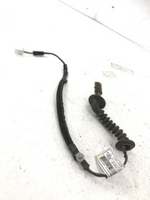 Porte arrière et accessoires Hyundai ATOS