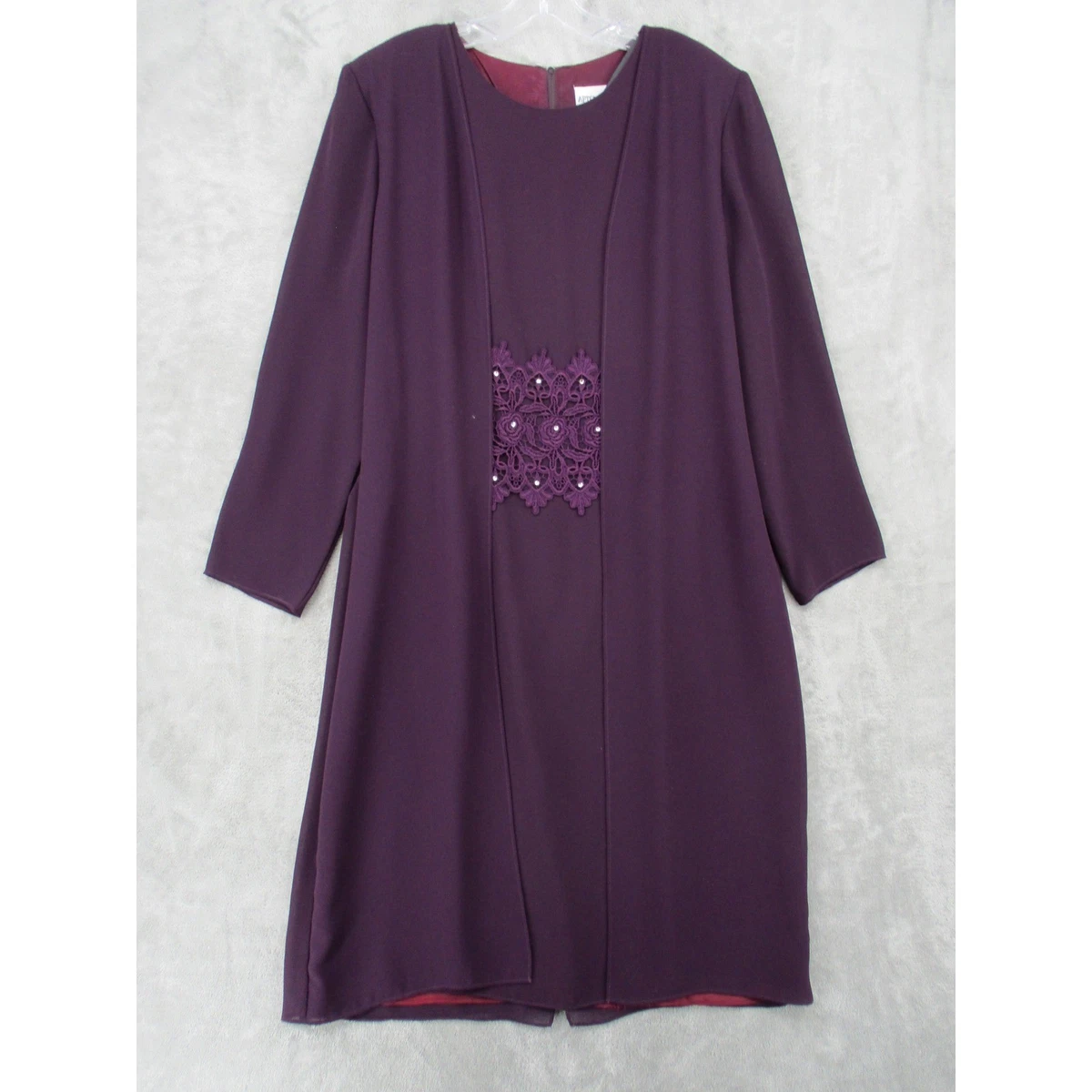 After Dark Dresses for Women for sale | eBay