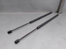 Verin de hayon / de capot Mercedes 350