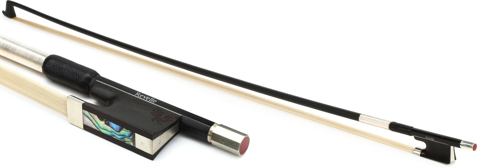 Скрипичный смычок Revelle Raven 24490₽