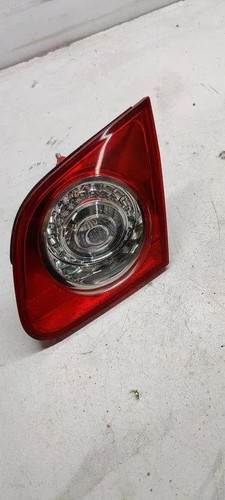 VW PASSAT B8 3G2 Heckklappenleuchte rechts 3c5945094E 2.00 Diesel 30528216