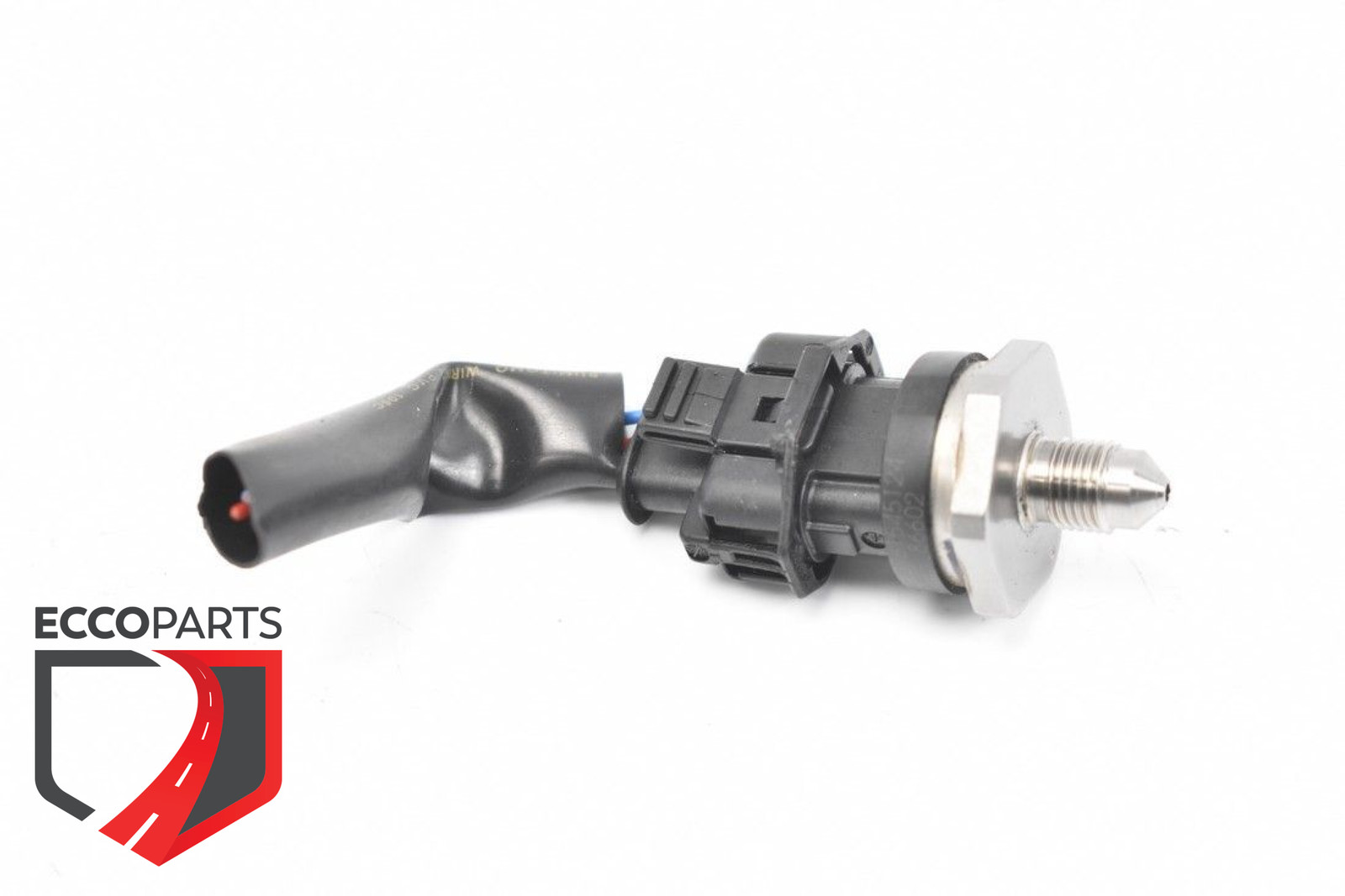 0261545124 SENSORE DI PRESSIONE CARBURANTE VITARA III SWIFT MK8 BALENO II SX4