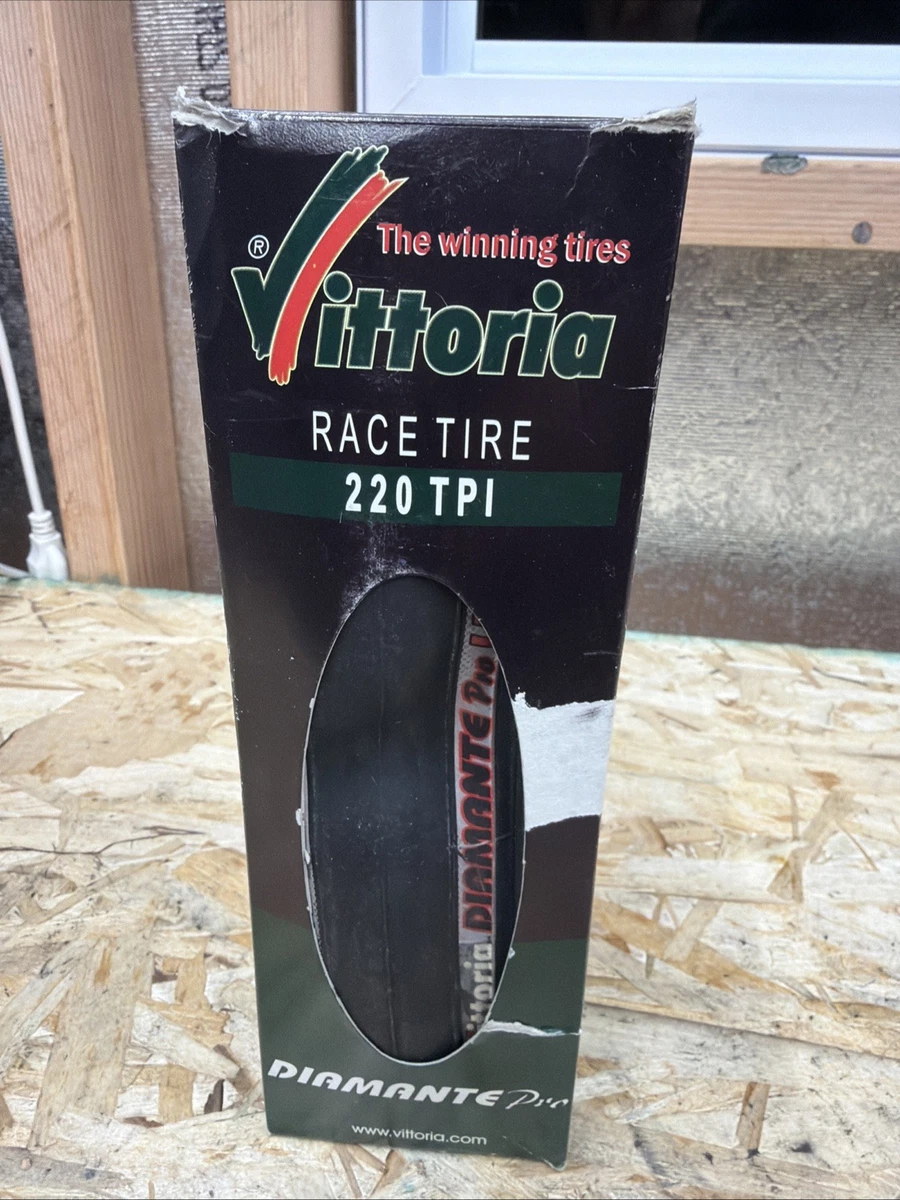 Vittoria Diamante Pro for sale | eBay