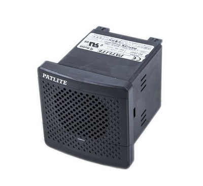 PATLITE BD-24AP