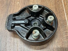 Mercedes-Benz SL R129 1994 Verteiler 1041580231 FGT8007