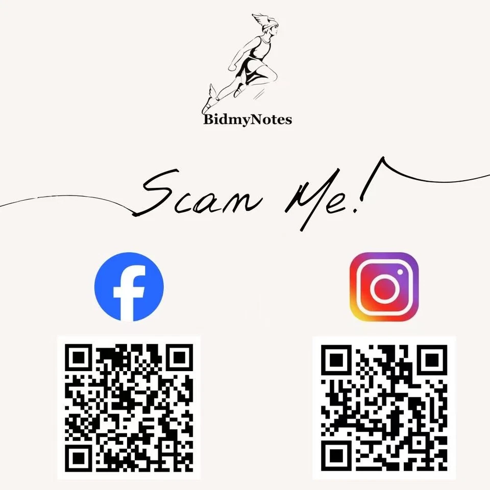 Germany Federal Republic 20 Deutsche Mark 1970 P 32a UNC PMG 67 EPQ 3rd TOP POP - Image 4 of 4