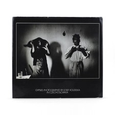 Josef Koudelka Art Photographs products for sale | eBay