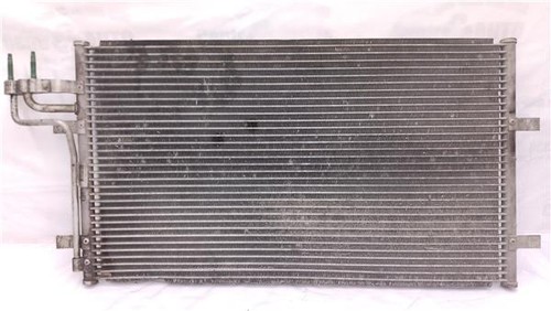 3M5H-19710-AB HEIZUNG / KLIMAANLAGE KÜHLER / 39973 FÜR FORD FOCUS C-MAX CAP20