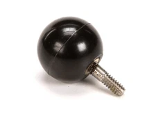 Hobart Pin,Plunger 00-437436 - Free Shipping + Geniune OEM