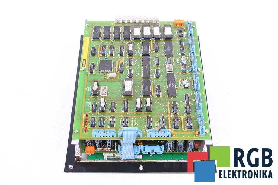 23.020064-000 UNI-PRO - Reconditionné - Garantie 24 mois