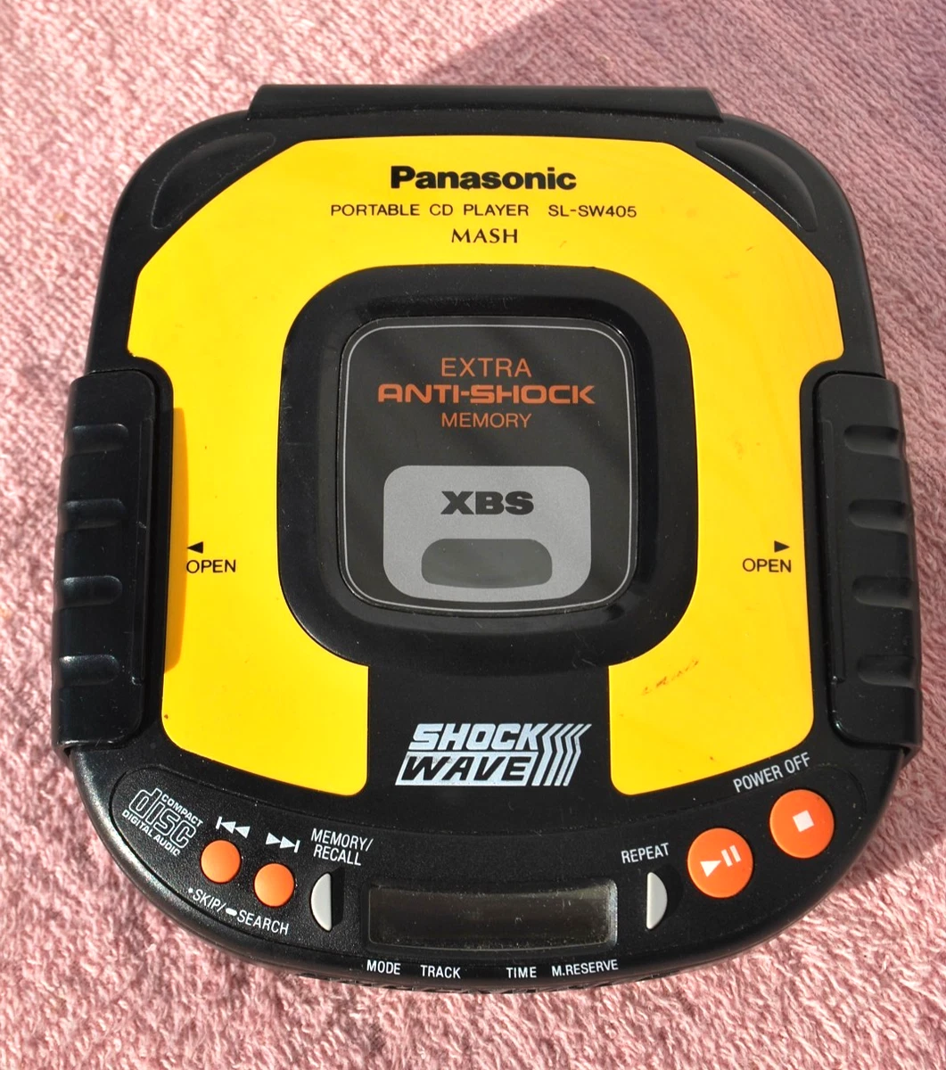 25+ panasonic shockwave for sale | Updated Oct 2026