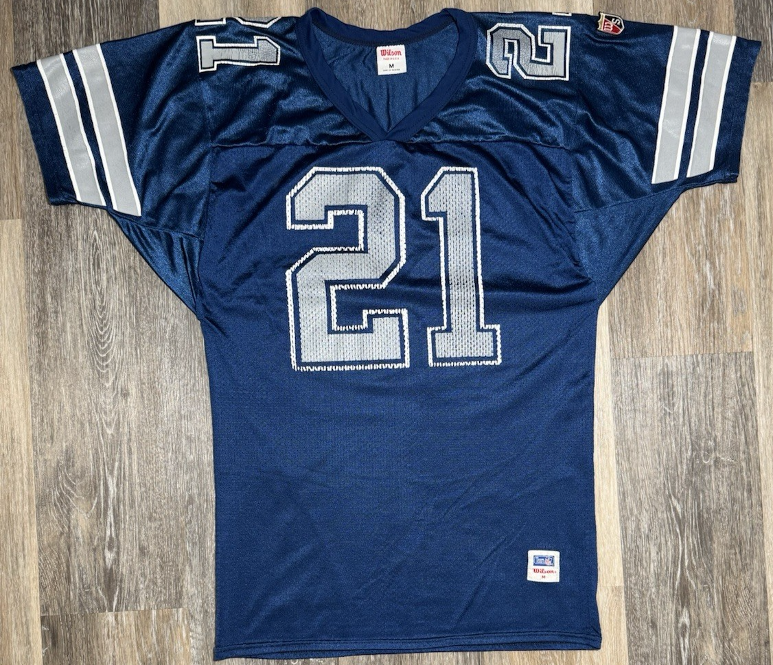 Picture 1 of 11