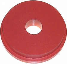 Sea Star Solutions Sleeve Installation Tool (18-9870)