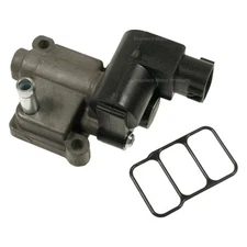 For Honda Accord 1998-2002 SMP Intermotor Fuel Injection Idle Air Control Valve