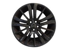 Jantes Land Rover RANGE ROVER SPORT