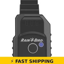 Rain Bird LNK2 Smart WiFi Module - Irrigation Controller Upgrade