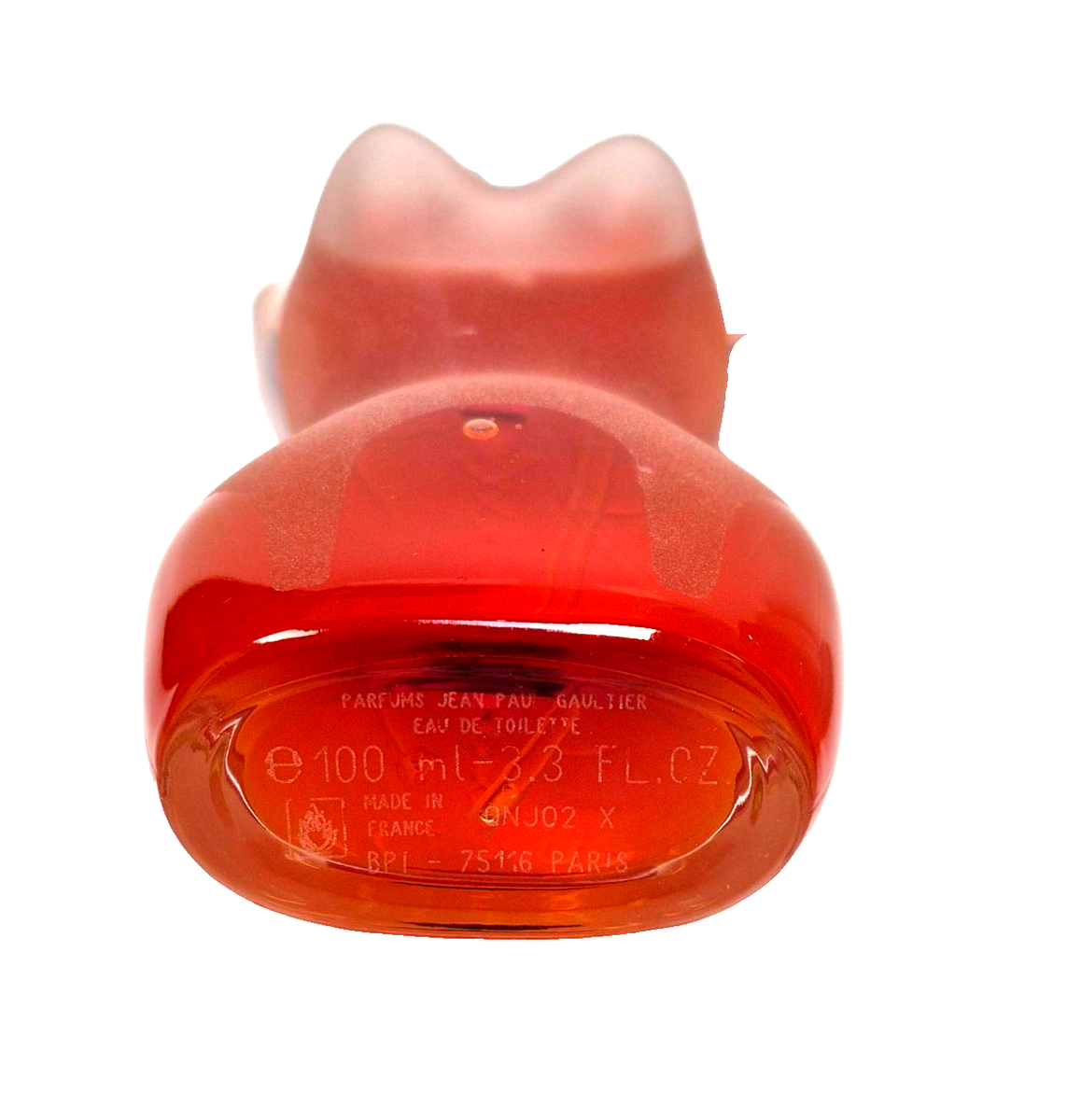 s-l1200.png