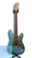 SQUIER E-Gitarre AFFINITY ST
