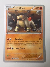 Pokemon World Championships 2012 Card Prices | Holo, Rare