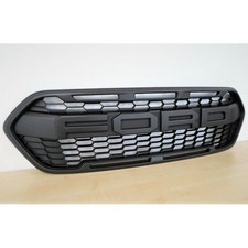 Calandre Ford Transit/Tourneo Custom à partir de 2018-2022 par Choc Raptor Style