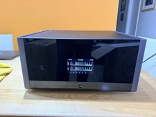 Mint Condition Rotel Michi S5 Amplifier