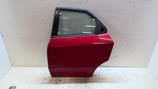 Porte arrière et accessoires Honda CIVIC