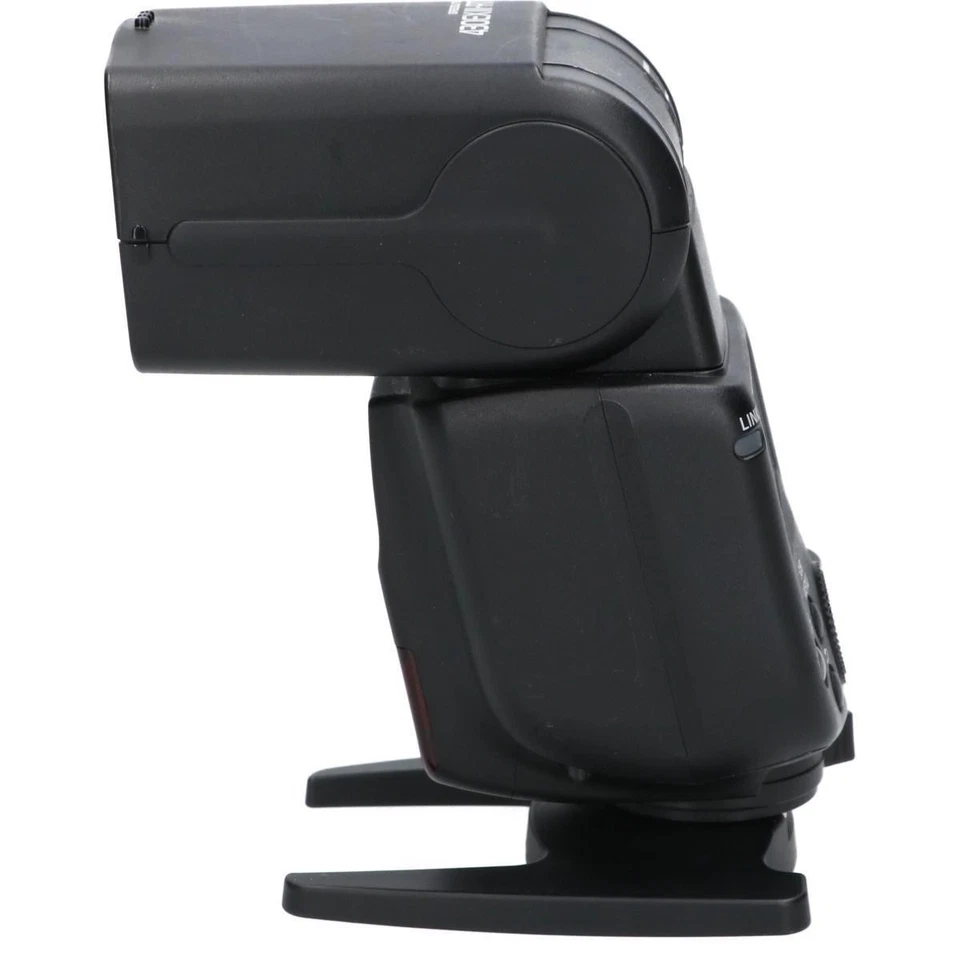 Canon 430EX III-RT TTL Flash with Accessories Excellent Working Condition JAPAN - Image 2 of 4