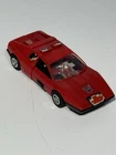 VTG G1 Transformers Omnibot Overdrive Mail Away Figure