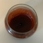Picture 6 of 9