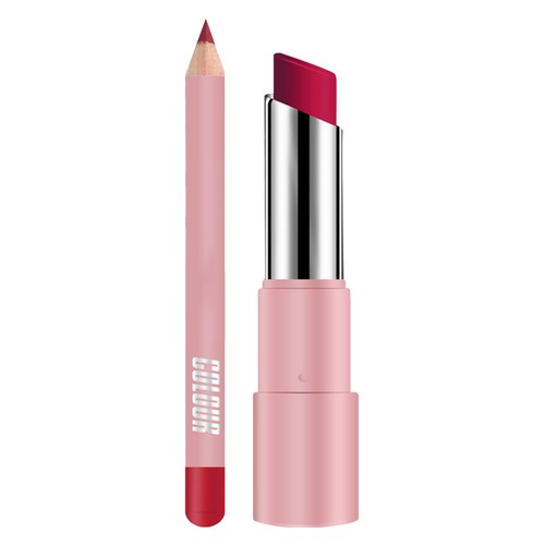 MAYBELLINE Lifter Glaze Oil Balm with Hyaluronic Acid and Hydrating Oil Blend - Picture 9 of 14