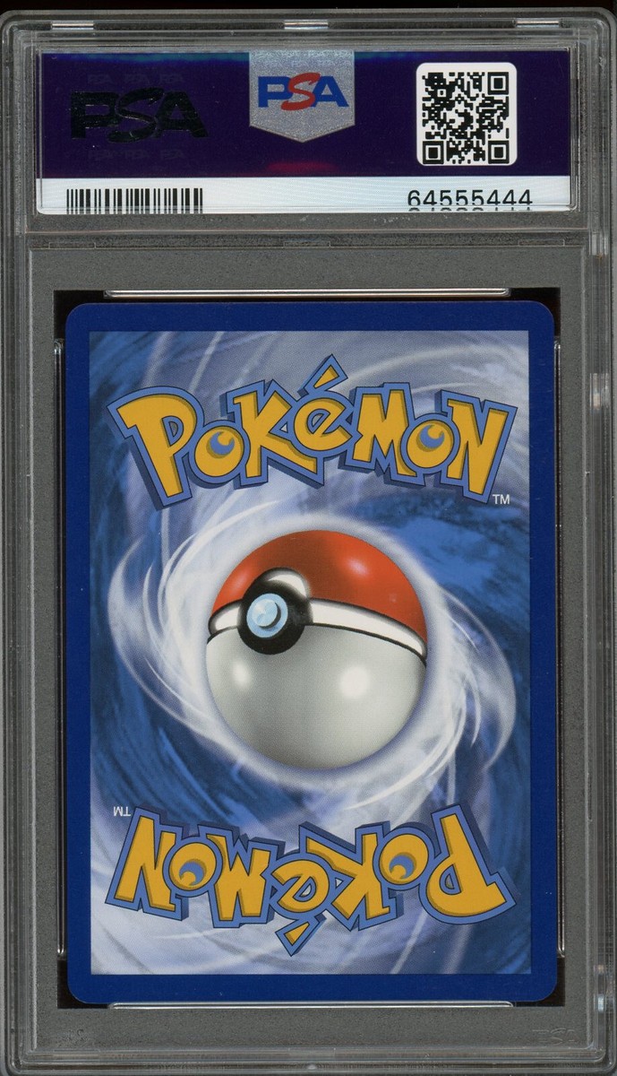 ポケモンカードゲーム Espeon V PSA10 s-l400.jpg