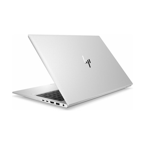 HP EliteBook 850 G8 15,6" FHD Core i5-1145G7 16GB RAM 256GB SSD W11P - Afbeelding 3 van 3