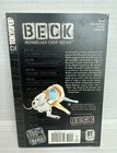 Bild 3 von 7