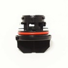 A0018261982 Headlight Indicator Bulb Holder Kit for Mercedes-Benz W203/W211/C209