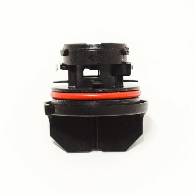A0018261982 Headlight Indicator Bulb Holder Kit for Mercedes-Benz W203/W211/C209 A0018261982 Headlight Indicator Bulb Holder Kit for Mercedes-Benz W203/W211/C209