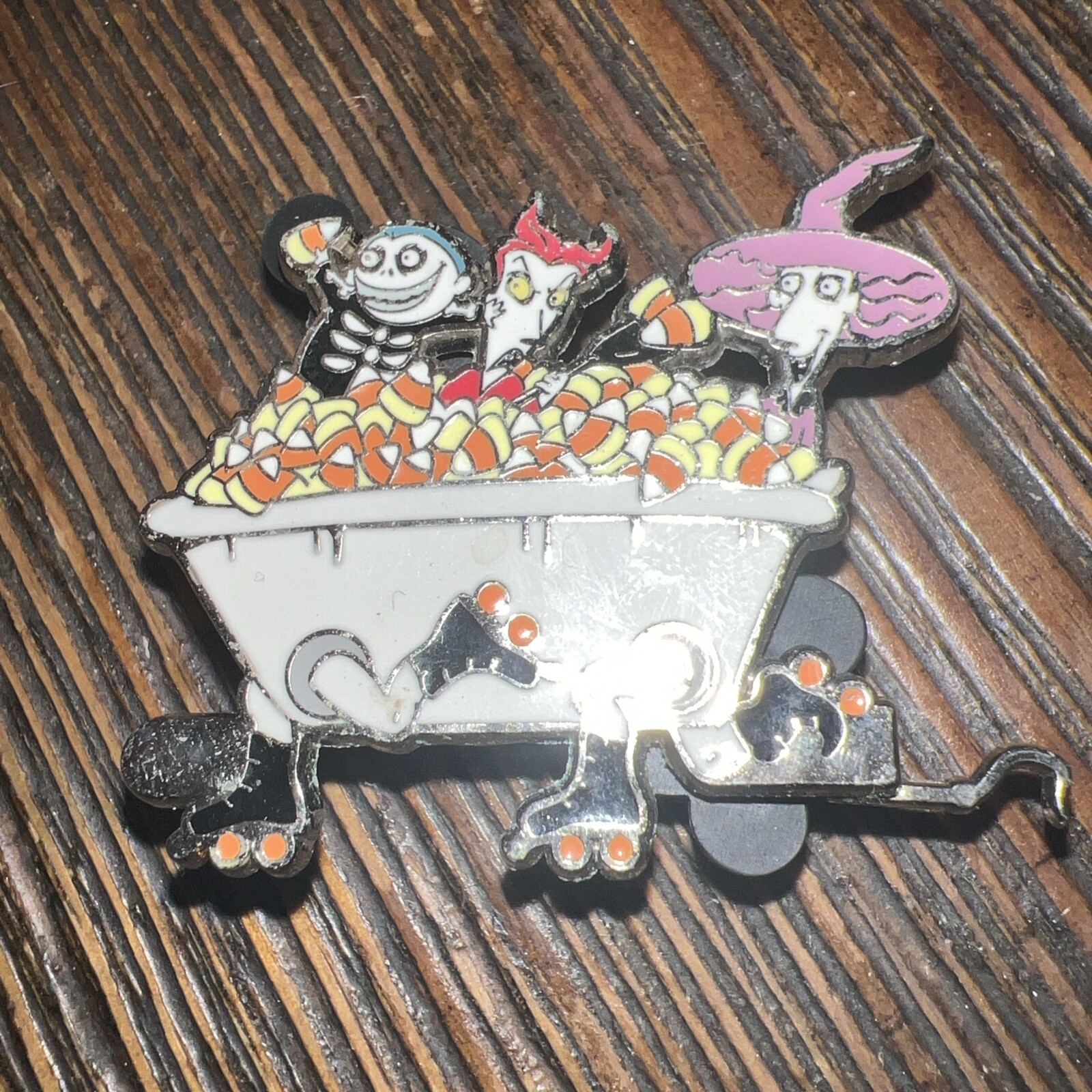 Picture 3 of 4