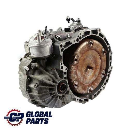 Mini Cooper One R55 R56 LCI N16 Automatic Gearbox GA6F21WA ANF 7593890 WARRANTY - Picture 3 of 12