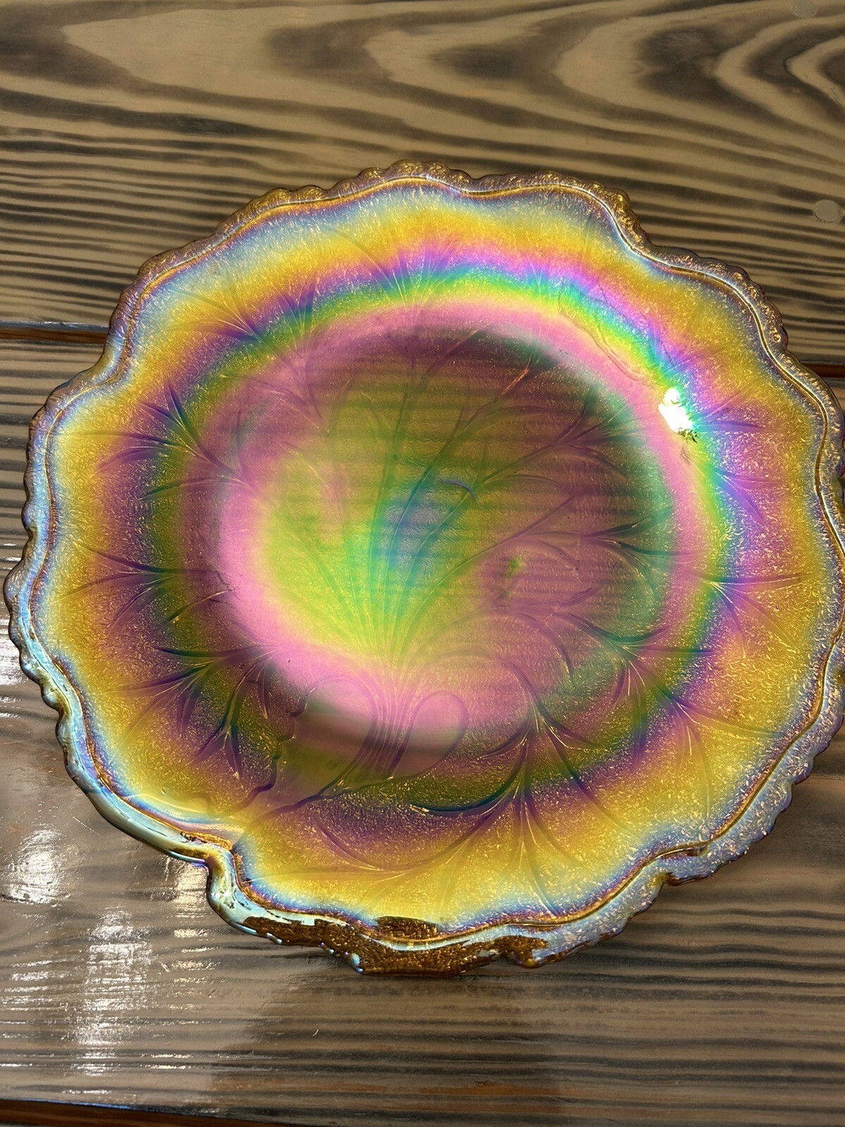 Picture 1 of 5