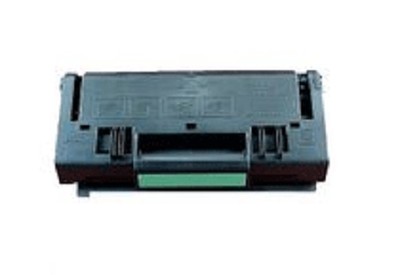 Toner For Develop D1530ID Defax 1530 Konica Minolta DI-151 / 4153-121 Cartridge