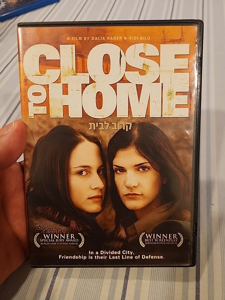 Learning Spanish The Office Spanish Subtitles Wedding Crashers Vhs