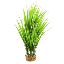 RA Amazon Grass - Green - 10"