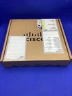 C9200L-STACK-KIT Cisco Catalyst 9200L Stack Module STACK-T4-50CM